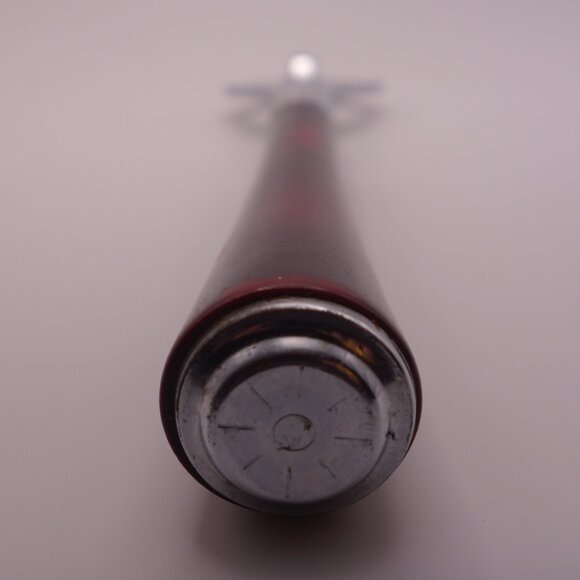 Vintage Gh Made in Canada Bottle Opener/Can Opener - Picture 4 of 13